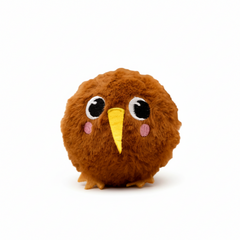 Moana Road BouNZy Ball Small Kiwi