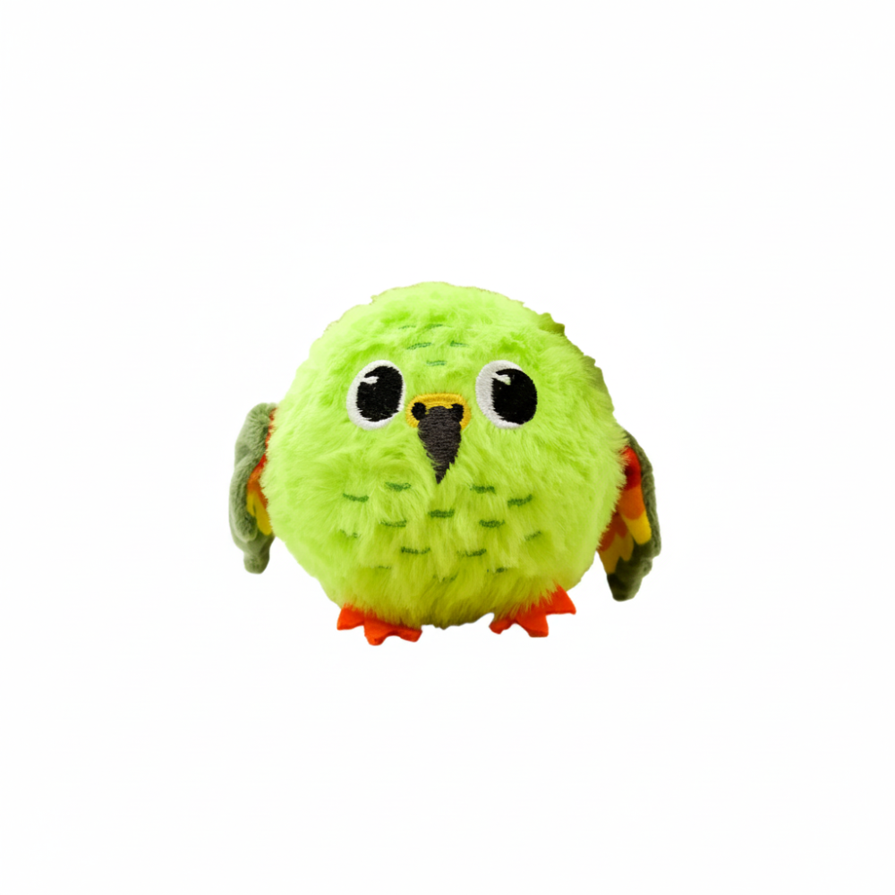 Moana Road BouNZy Ball Small Kea