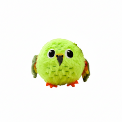 Moana Road BouNZy Ball Small Kea