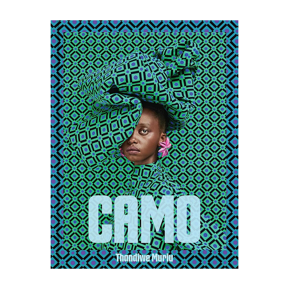 Camo