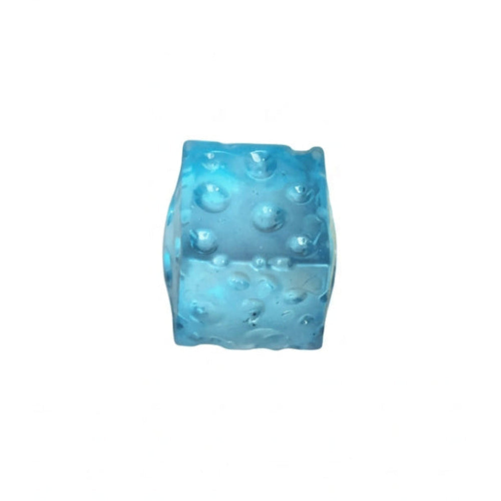Squeeze Cheese Transparent Assorted