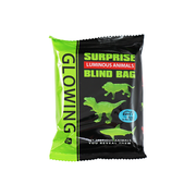 Glow Animal Blind Bag Assorted