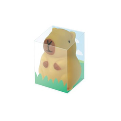 Strectch & Squeeze Capybara