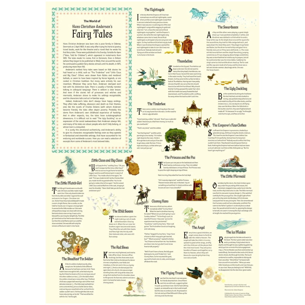 World of the Odyssey and Other Greek Myths 1000 Piece Puzzle