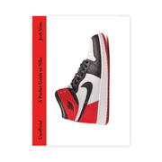 Pocket Guide to Nike