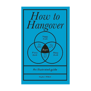 How To Hangover