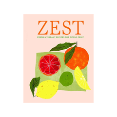 Zest