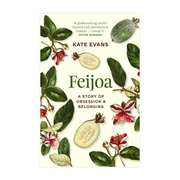 Feijoa