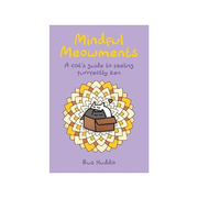 Mindful Meowments