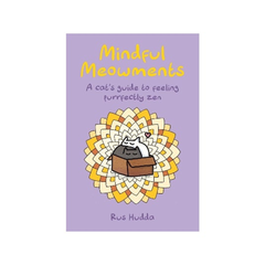 Mindful Meowments