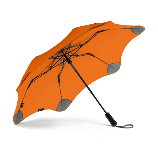 Blunt Umbrella Metro Orange