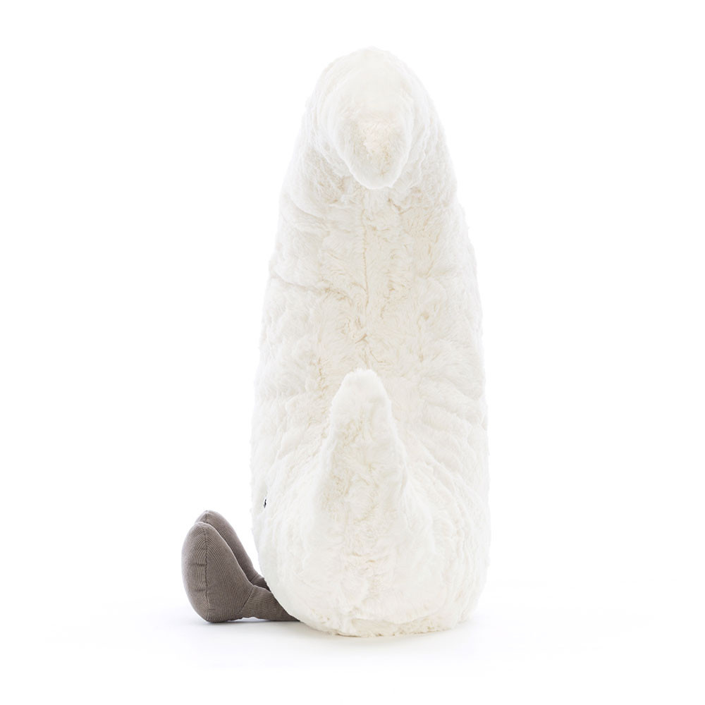 Jellycat Amuseables Moon Huge