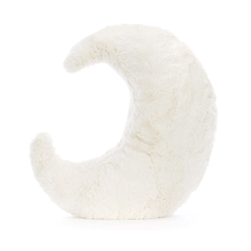 Jellycat Amuseables Moon Huge