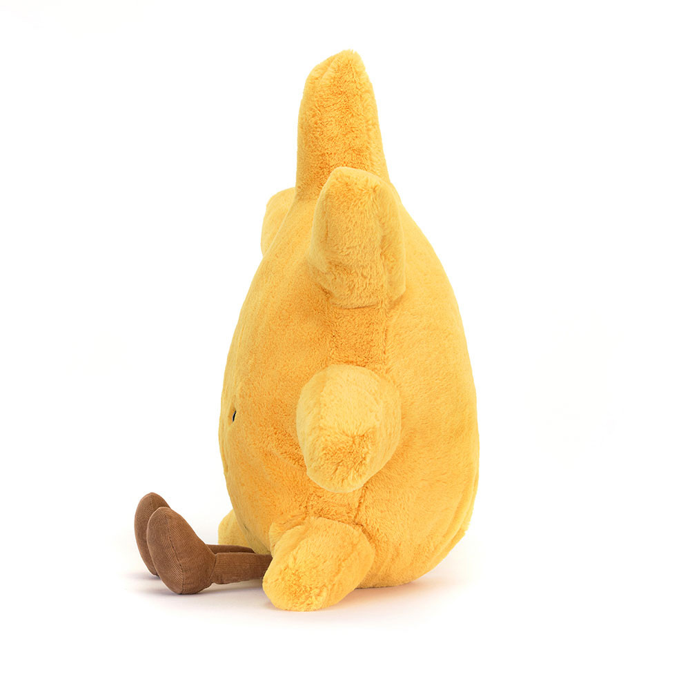 Jellycat Amuseables Sun Huge