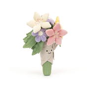Jellycat Amuseables Bouquet of Flowers
