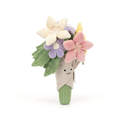 Jellycat Amuseables Bouquet of Flowers