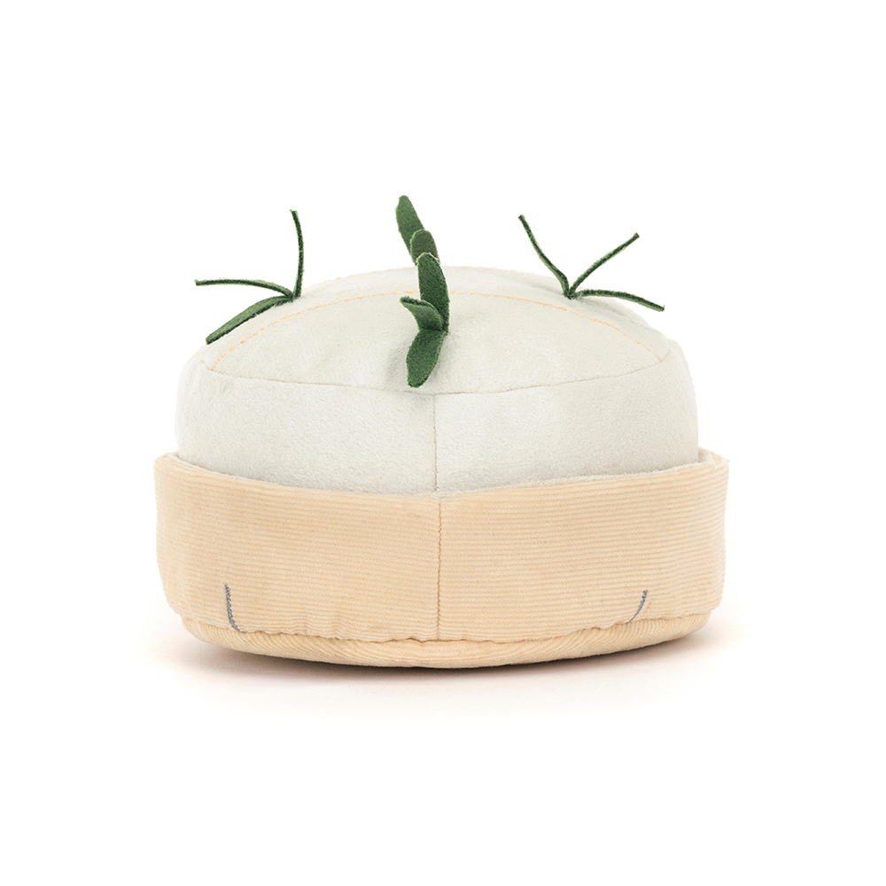 Jellycat Amuseables Camembert