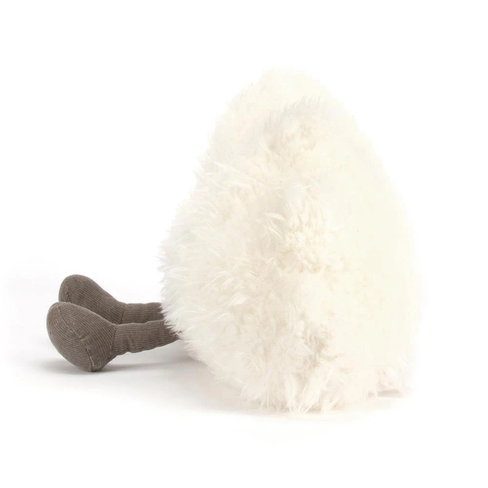 Jellycat  Amuseables Stratto Cloud