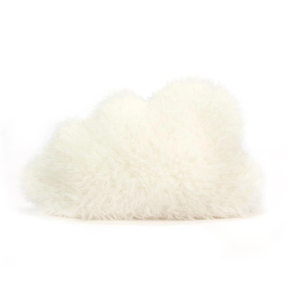 Jellycat  Amuseables Stratto Cloud