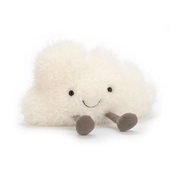 Jellycat  Amuseables Stratto Cloud