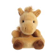 Palm Pals Pals Gallop Pony