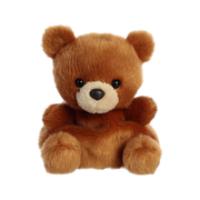 Palm Pals Artie Bear