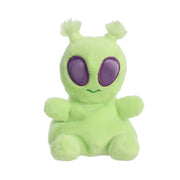 Palm Pals Ross Alien