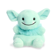 Palm Pals Gribble Goblin