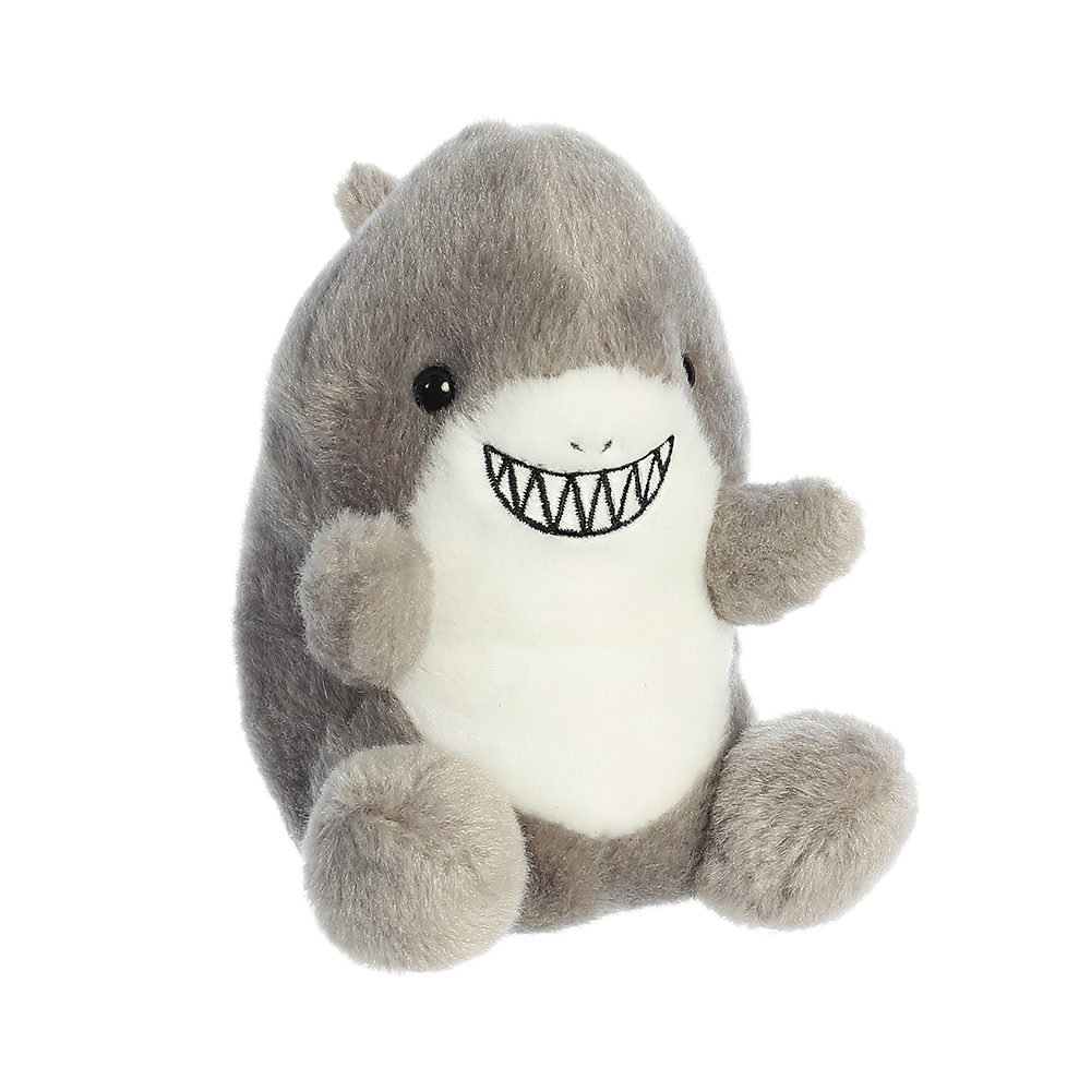 Palm Pals Chomps Shark