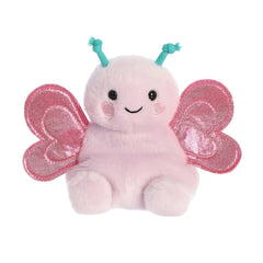 Palm Pals Petunia Butterfly