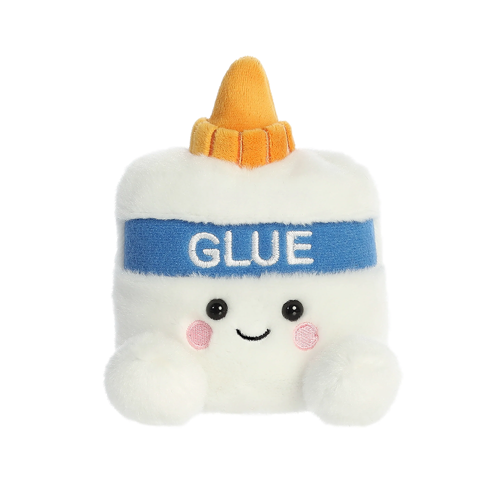Palm Pals Gooey Glue
