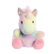 Palm Pals Sorbet Unicorn