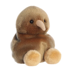 Palm Pals Kiri Kiwi
