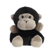 Palm Pals Gunga Gorilla