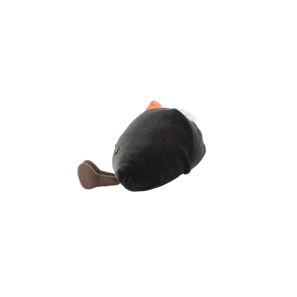 Jellycat Amuseables Coneroi Temaki
