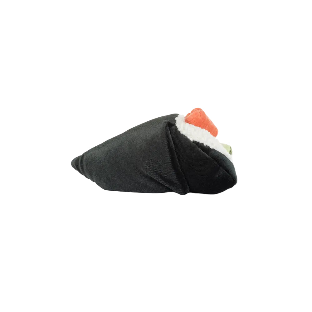 Jellycat Amuseables Coneroi Temaki