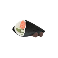 Jellycat Amuseables Coneroi Temaki