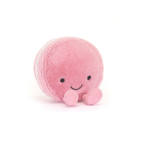 Jellycat Mia Macaron