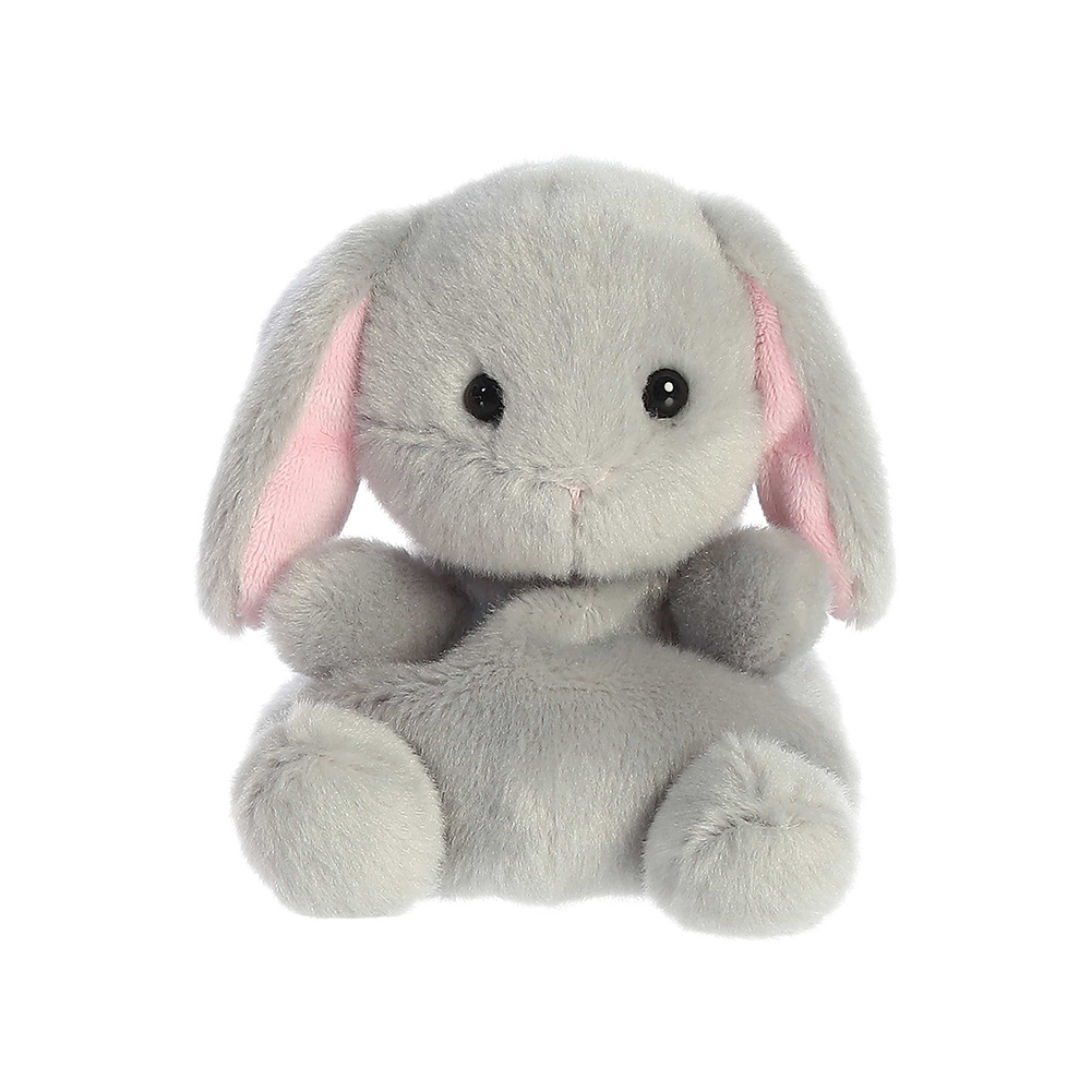 Palm Pals Pebbles Bunny