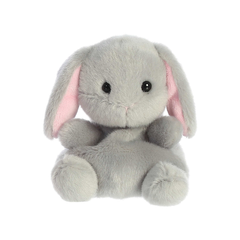 Palm Pals Pebbles Bunny
