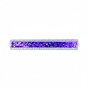 Sequin Glitter Ruler Assorted