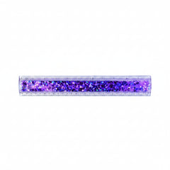 Sequin Glitter Ruler Assorted