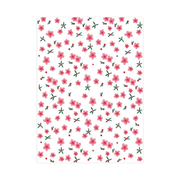 Ali Davies Tea Towel - Manuka