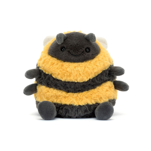 Jellycat Happy Bee