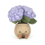 Jellycat Amuseables Hydrangea