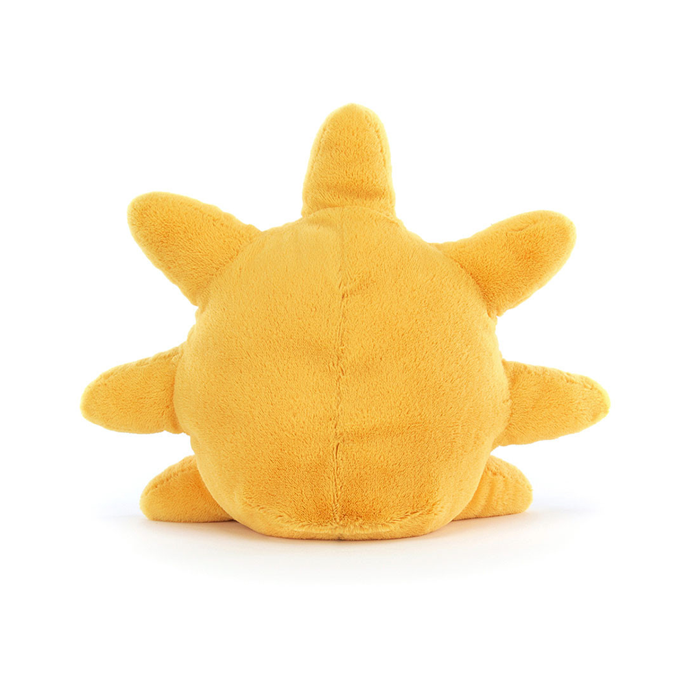 Jellycat Amuseables Sun