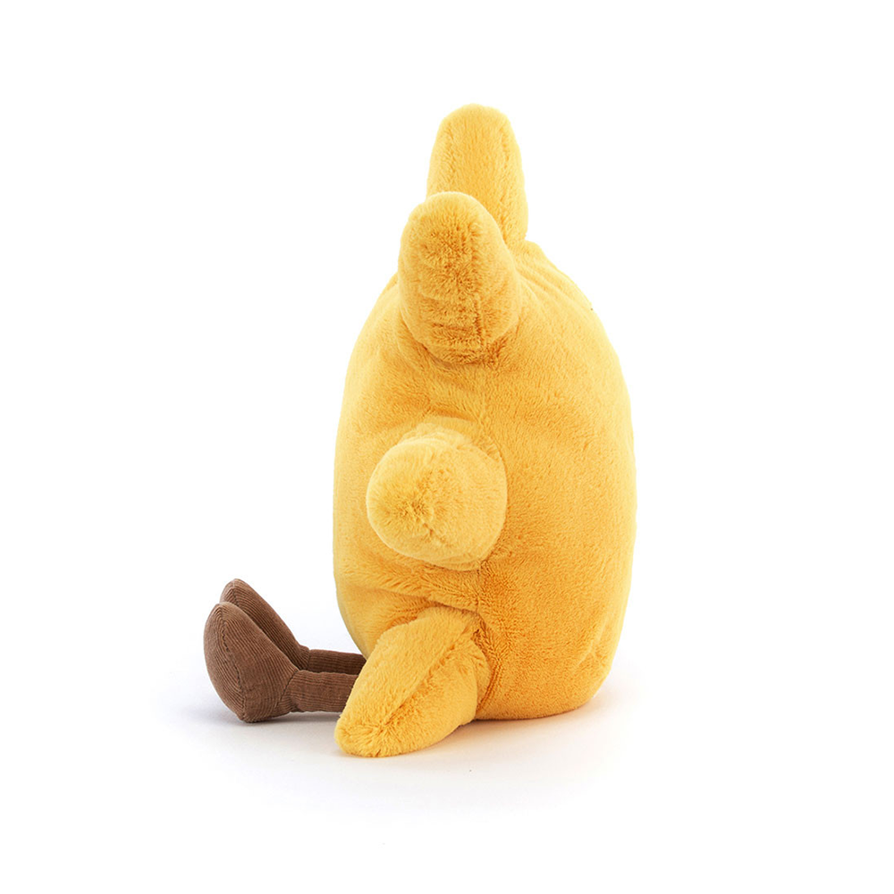 Jellycat Amuseables Sun