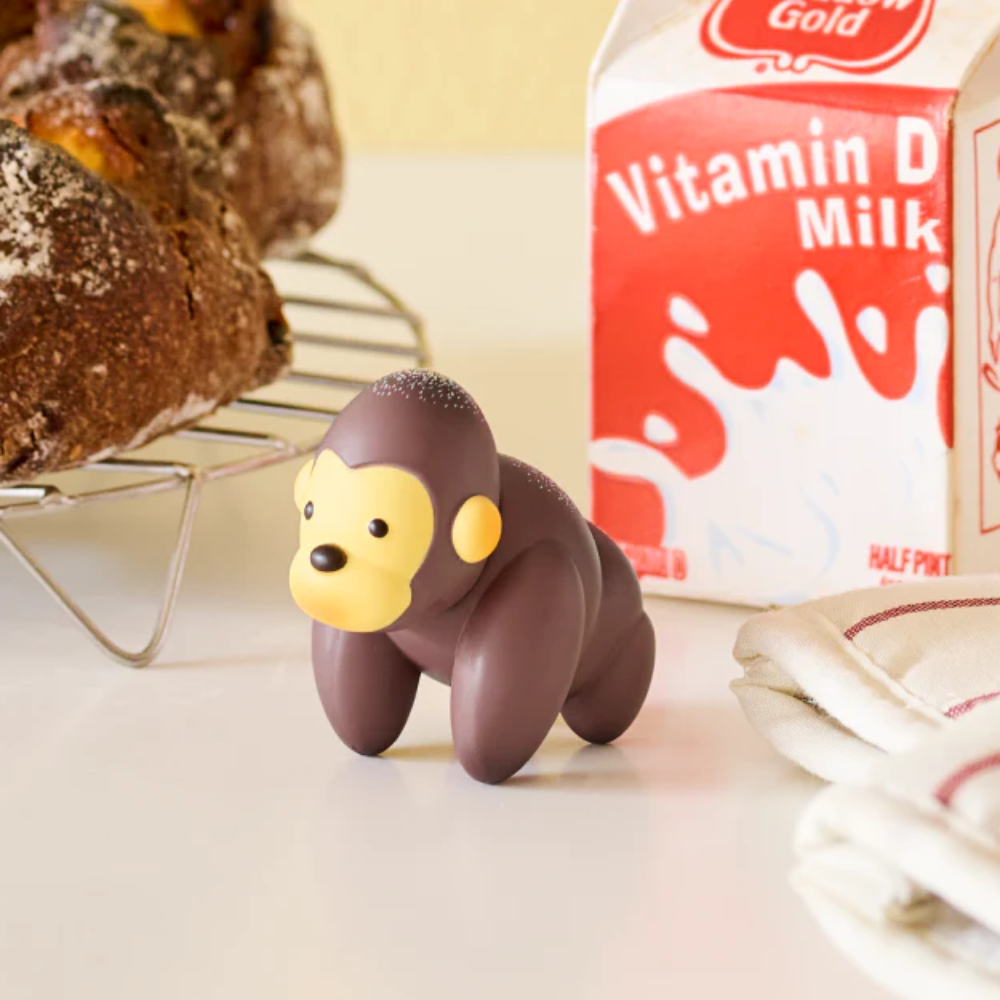 Dreams Animal Bakery Series 3