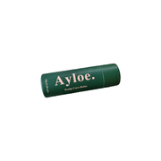 Ayloe. Scalp Care Balm Rosemary & Peppermint