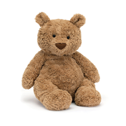 Jellycat Bartholomew Bear Huge